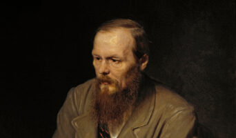 Интересные факты о жизни Ф. М. Достоевского