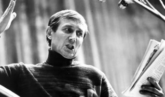 18 июля — День рождения поэта Евгения Евтушенко