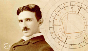 10 июля — День Николы Теслы (Nikola Tesla Day)
