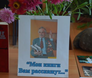 Георгий Свиридов: «Лишь сердце знает свой час, свой день, свои года»