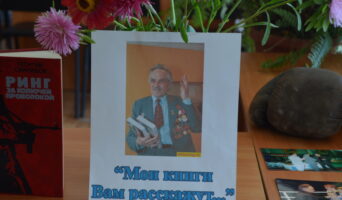 Георгий Свиридов: «Лишь сердце знает свой час, свой день, свои года»