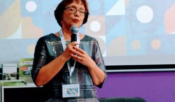 Форум русского языка и культуры в Севастополе