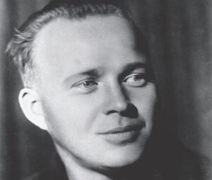 Писатель, воспитавший поколение патриотов