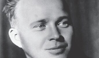 Писатель, воспитавший поколение патриотов