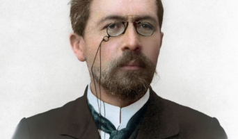 «В человеке должно быть всё прекрасно…»