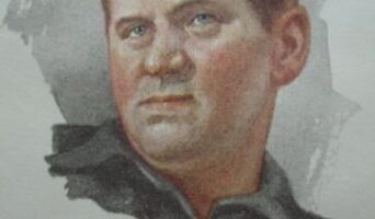 Подвигу отважной партизанки 80 лет