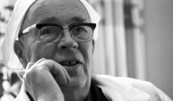 Легендарный доктор