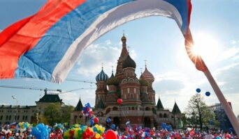 Имена суперфиналистов «Живой классики 2022»