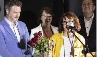 Страницы истории перелистываем с «КрымДоком»