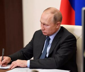 В России 2023 — Год педагога и наставника