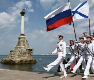 РАСШИРЕННОЕ ЗАСЕДАНИЕ ПРЕЗИДИУМА КАН