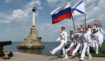 РАСШИРЕННОЕ ЗАСЕДАНИЕ ПРЕЗИДИУМА КАН