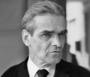 Дан старт всероссийскому празднику в честь столетия гениального ученого