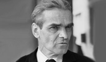 Дан старт всероссийскому празднику в честь столетия гениального ученого