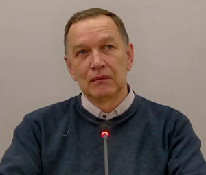ПОЗДРАВЛЯЕМ!