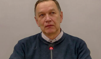 ПОЗДРАВЛЯЕМ!