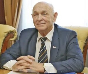 Поздравление