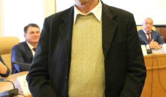 Людмила Корнеева. Литературоведение.  СТИХОТВОРЕНИЕ  КАК  ВЕСТЬ