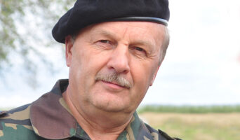 ПРЕСС-РЕЛИЗ