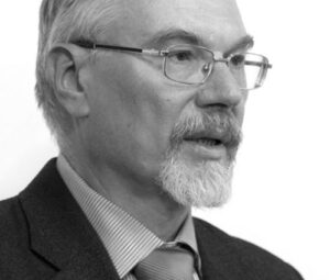 Андрей ВОРОНЦОВ. В МИНКУЛЬТ – КАДРЫ СОЮЗА ПИСАТЕЛЕЙ РОССИИ. Из выступления в Госдуме на межфракционном заседании АНДРЕЙ ВОРОНЦОВ