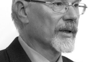 Андрей ВОРОНЦОВ. В МИНКУЛЬТ – КАДРЫ СОЮЗА ПИСАТЕЛЕЙ РОССИИ. Из выступления в Госдуме на межфракционном заседании АНДРЕЙ ВОРОНЦОВ