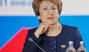 С Днём российской науки!