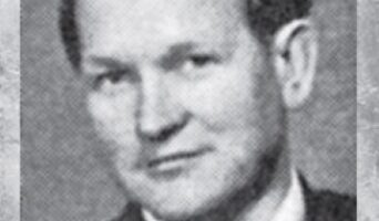 Поэтическая гостиная «Моей поэзии исток»,  к 100-летию со дня рождения Г.И. Пяткова, крымского поэта.