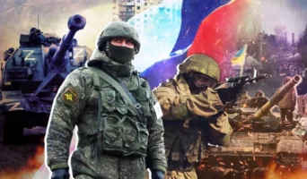 Ирина Сотникова. Стихи