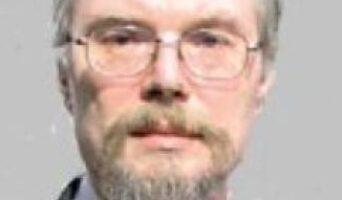 Забытый памятник древнерусской литературы