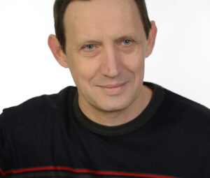 Высокая честь