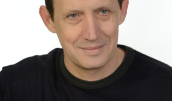 Высокая честь