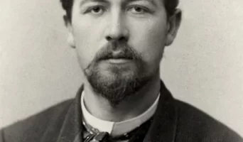 15 июля – День памяти А.П. Чехова