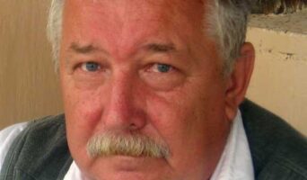 ПАМЯТИ ПИСАТЕЛЯ ЕВГЕНИЯ НИКИФОРОВА некролог