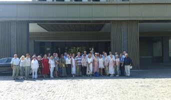 ОЧАРОВАНИЕ ФОРОСОМ