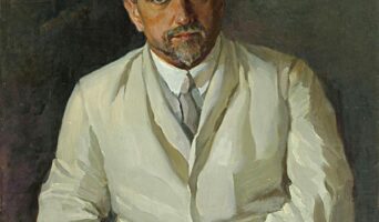 Удивительно многогранный человек – Николай Александрович Семашко