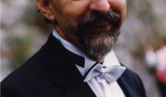 Утрата. Виктор Заславский