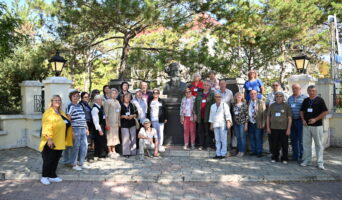 ПОСТСКРИПТУМ